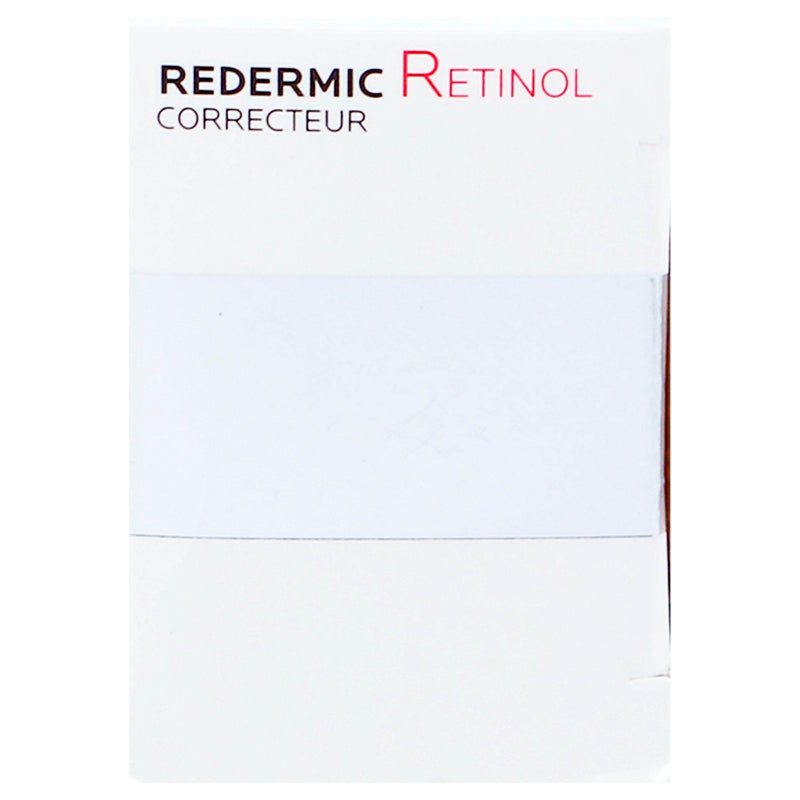 La Roche-P Redermic Retinol Intensivo Corrector 30Ml - WeCare Pharma