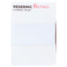 La Roche-P Redermic Retinol Intensivo Corrector 30Ml 5 - 3337875660549