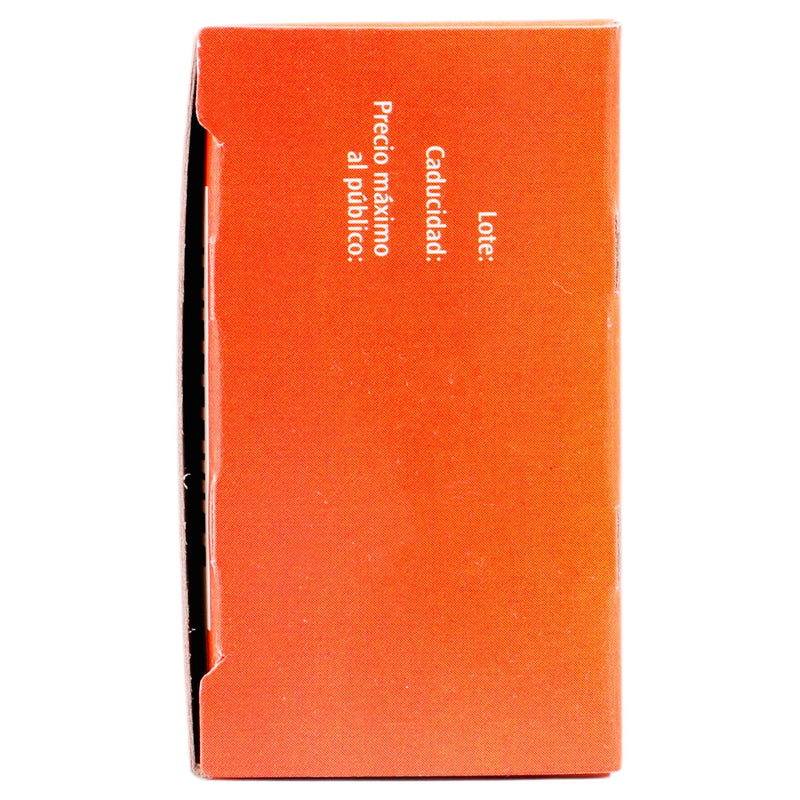 Sinuberase 1Mill Ufc Con 48 Comprimidos (Bacillus Clausii) - WeCare Pharma