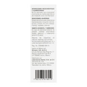 Zentel Suspensión 400Mg/10Ml (Albendazol) - WeCare Pharma