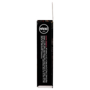 Condón Prudence Chicle Make Love Con 5 - WeCare Pharma