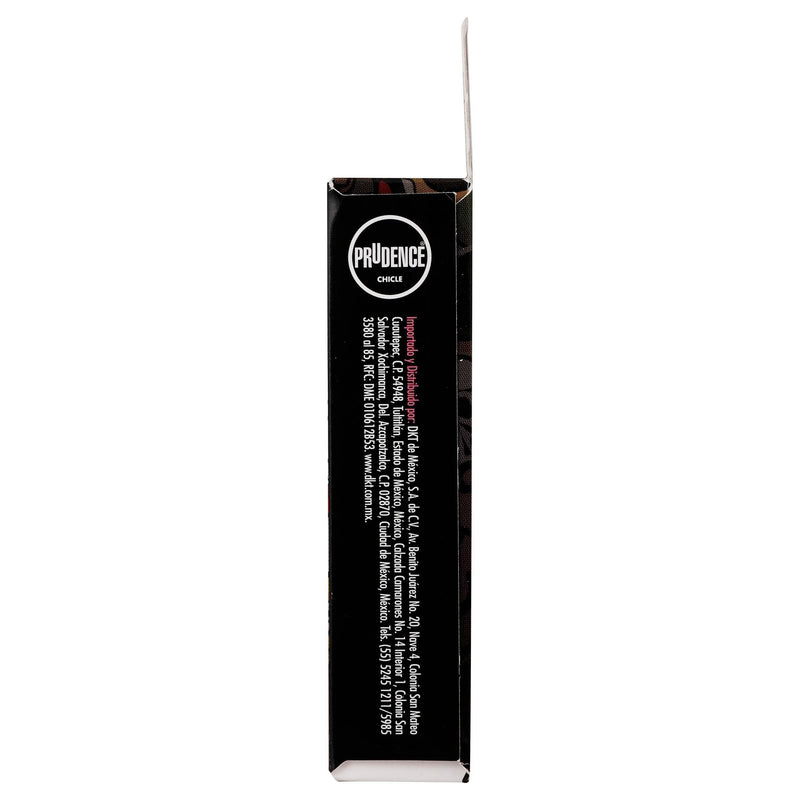 Condón Prudence Chicle Make Love Con 5 - WeCare Pharma