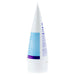 Benzacare Ph Control Limpiador Facial 150Ml - WeCare Pharma