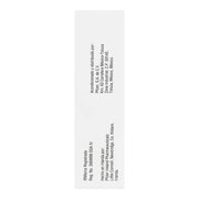 Efexor Xr 75Mg Con 20 Capsulas (Venlafaxina) - WeCare Pharma