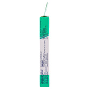 Parche Curitas El Gallo Con 6 - WeCare Pharma