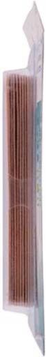 Limas De Carton Trim Con 10 - WeCare Pharma