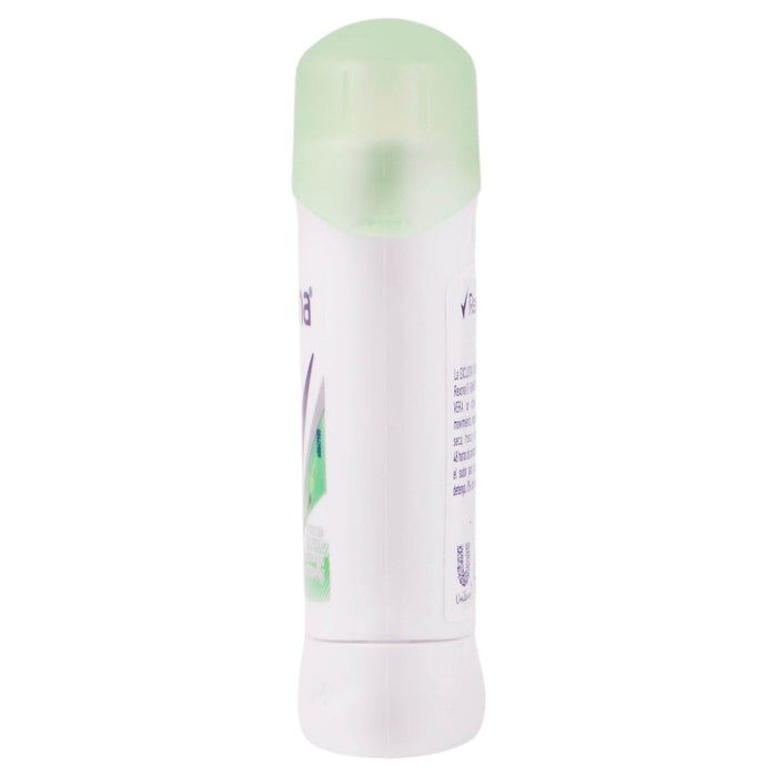Desodorante Rexona Bamboo 48 H Stick 45G - WeCare Pharma