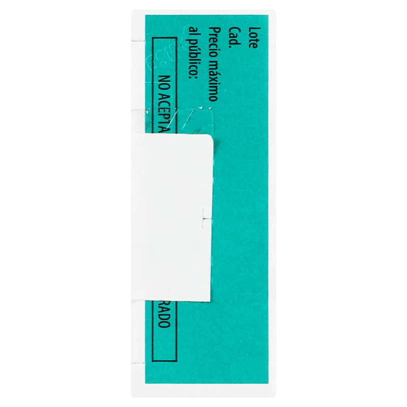 Cozaar 50Mg Con 30 Comprimidos (Losartan) - WeCare Pharma