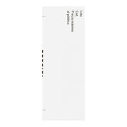 Zient 10Mg Con 28 Tabletas (Ezetimiba) - WeCare Pharma