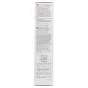 Cantabria Neoretin Gelcream Discrom Control Fps50 40Ml - WeCare Pharma