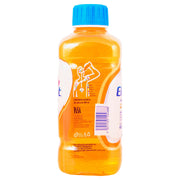 Electrolit Frasco 625Ml Naranja (Electrolitos Orales) - WeCare Pharma