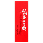 Belara Cd 0.03Mg/2Mg Con 28 Tabletas (Etinilestradiol/Clormadinona) - WeCare Pharma