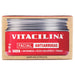 Vitacilina Facial Antiarrugas Crema 100G 5 - 7506376000253