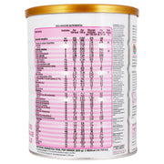 Similac Total Confort Etapa 2 Lata 820G - WeCare Pharma