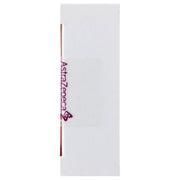 Tenoretic 100Mg/25Mg Con 28 Tabletas (Atenolol/Clortalidona) - WeCare Pharma