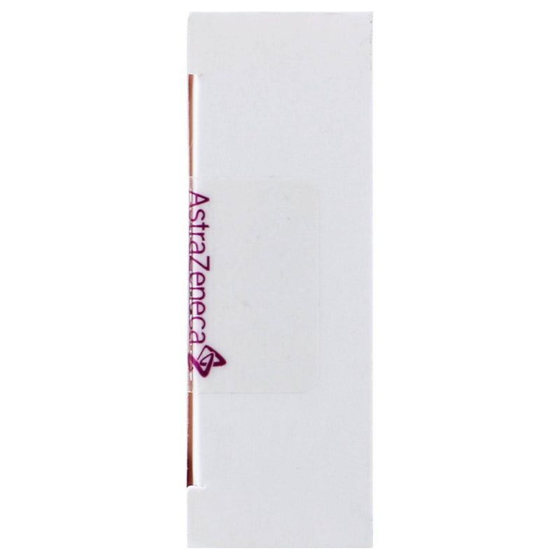 Tenoretic 100Mg/25Mg Con 28 Tabletas (Atenolol/Clortalidona) - WeCare Pharma