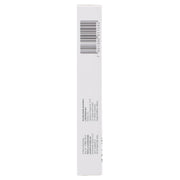 Italdermol Gasas Crema 4G Con 3 (Triticum Vulgare) - WeCare Pharma