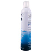 Vichy Agua Termal 300Ml - WeCare Pharma