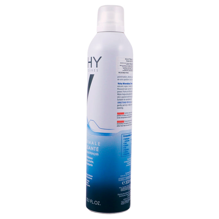 Vichy Agua Termal 300Ml 5 - 3337871321963