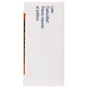 Radiance 20 3Mg/20Mcg Con 28 Comprimidos (Drospirenona/Etinilestradiol) - WeCare Pharma