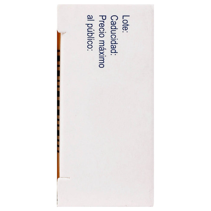 Radiance 20 3Mg/20Mcg Con 28 Comprimidos (Drospirenona/Etinilestradiol) - WeCare Pharma