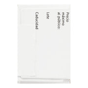 Scheriderm Crema 10Mg/1Mg/3.3Mg 15G (Isoconazol/Diflucortolona/Neomicina) - WeCare Pharma
