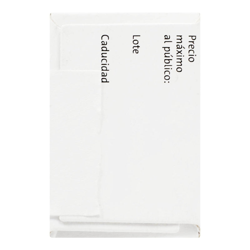 Scheriderm Crema 10Mg/1Mg/3.3Mg 15G (Isoconazol/Diflucortolona/Neomicina) - WeCare Pharma