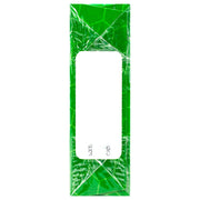 Broncolin Paleta 10G Con 10 Miel-Limon (Miel/Extractos Herbales) - WeCare Pharma