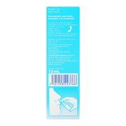 Iliadin Lubricante Ad Spray 0.05% 15Ml (Oximetazolina/Dexpantenol) - WeCare Pharma