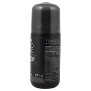 Desodorante Garnier Obao For Men Audaz Roll On 65G - WeCare Pharma