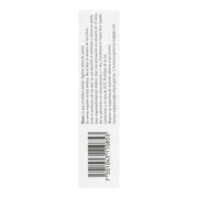 Betnovate Capilar Locion 0.94G 50Ml (Betametasona) - WeCare Pharma