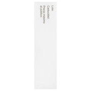 Omuro 40Mg Con 30 Tabletas (Bromuro De Otilonio) - WeCare Pharma