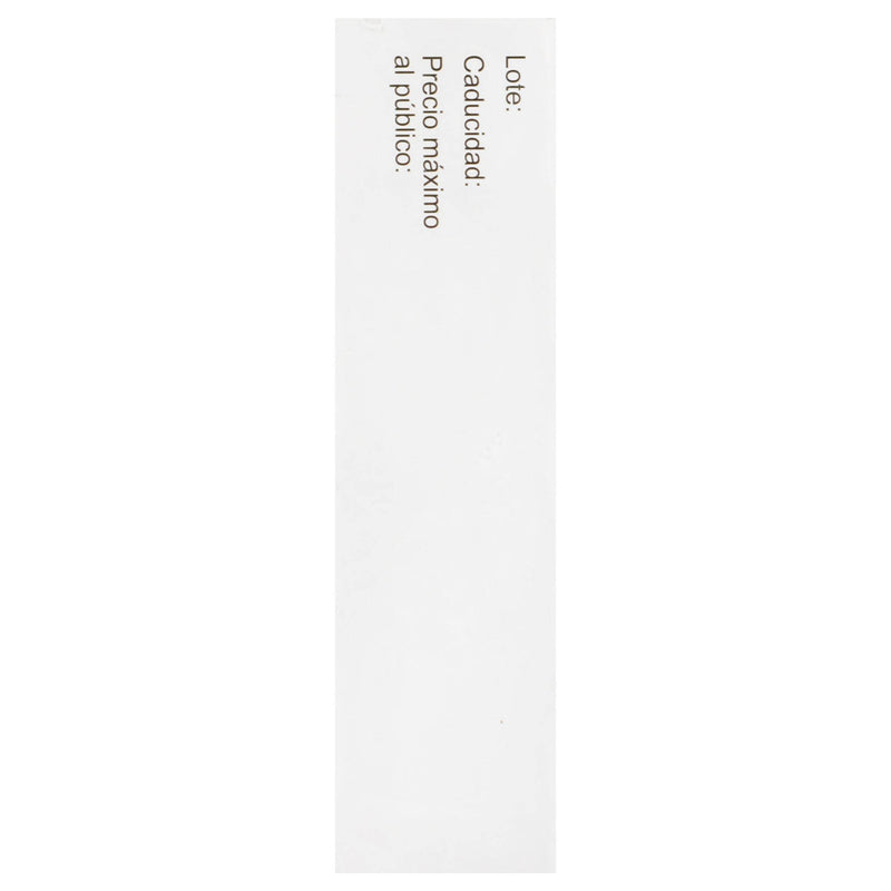 Omuro 40Mg Con 30 Tabletas (Bromuro De Otilonio) - WeCare Pharma