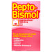 Pepto Bismol Tabletas Caja Con 100 - WeCare Pharma