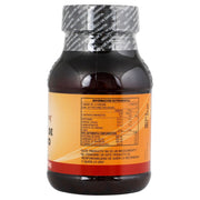 Cloruro De Magnesio 500Mg Con 60 Essential Nutrition Tabletas - WeCare Pharma