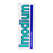 Imodium 2Mg Con 12 Tabletas (Loperamida) 4 - 7501109901067