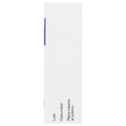 Neurontin 400Mg Con 30 Capsulas (Gabapentina) - WeCare Pharma