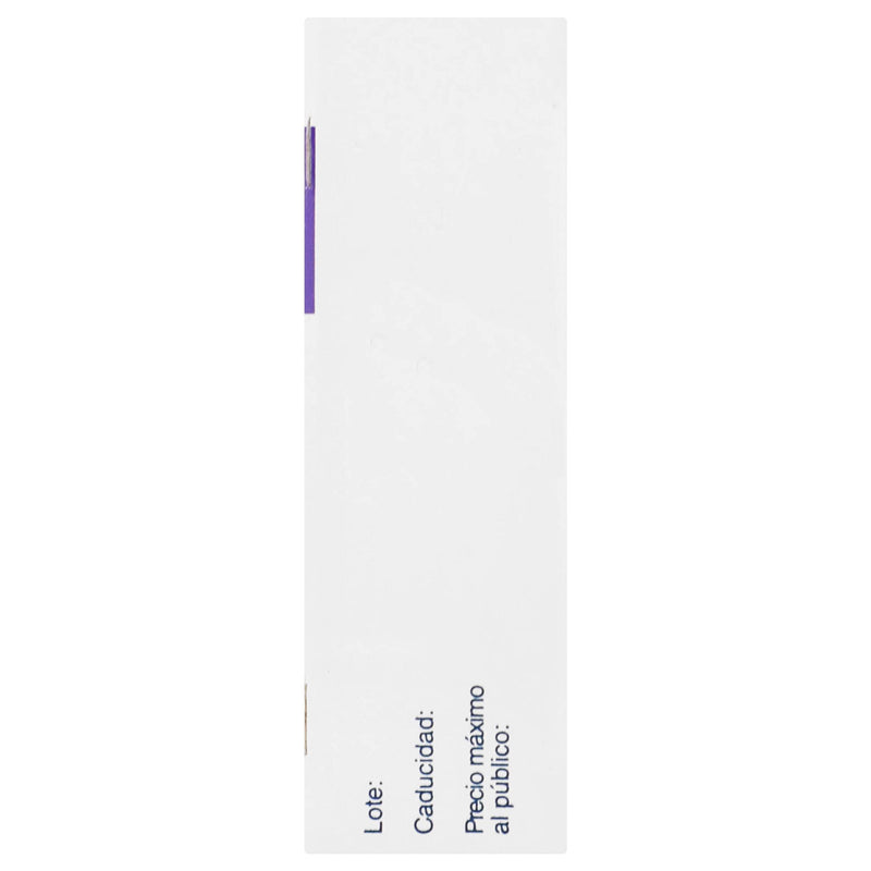 Neurontin 400Mg Con 30 Capsulas (Gabapentina) - WeCare Pharma