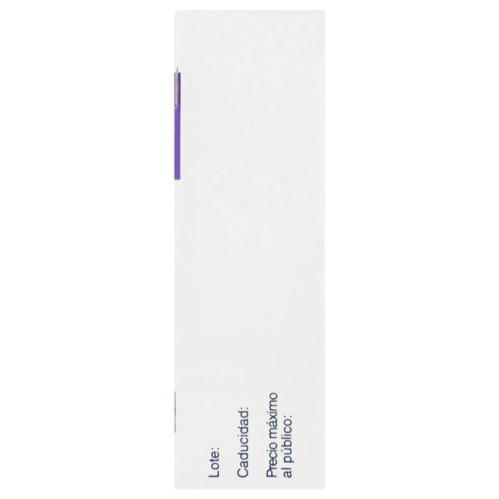 Neurontin 400Mg Con 30 Capsulas (Gabapentina) - WeCare Pharma