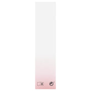 Isdin Woman Lubricante Intimo 30G - WeCare Pharma