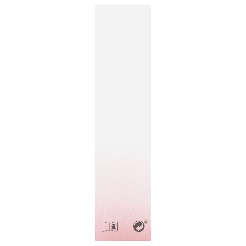 Isdin Woman Lubricante Intimo 30G - WeCare Pharma
