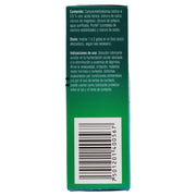 Refresh Tears Gotas 0.5% 10Ml (Carboximetilcelulosa) - WeCare Pharma