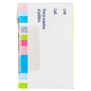 Nene Dental Gel 3.4Mg/3.2Mg 10G (Lidocaina/Polidocanol) - WeCare Pharma