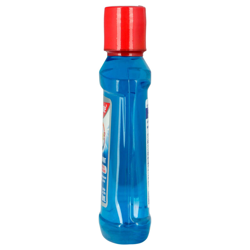Enjuague Colgate Total 12 Mini 60Ml - WeCare Pharma