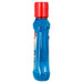 Enjuague Colgate Total 12 Mini 60Ml - WeCare Pharma