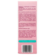 Venastat Gel 115G - WeCare Pharma