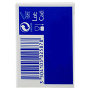 Mustela Crema 108G - WeCare Pharma
