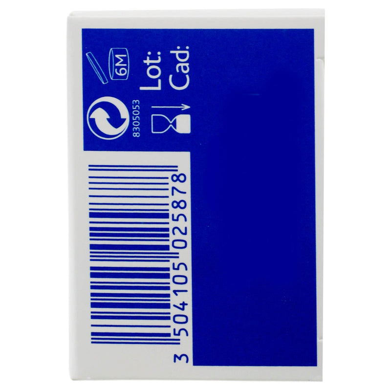 Mustela Crema 108G - WeCare Pharma