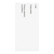 Flagenase V Ovulos 500Mg Con 10 (Metronidazol) - WeCare Pharma