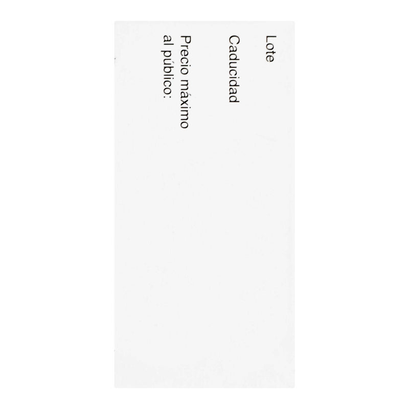 Flagenase V Ovulos 500Mg Con 10 (Metronidazol) - WeCare Pharma